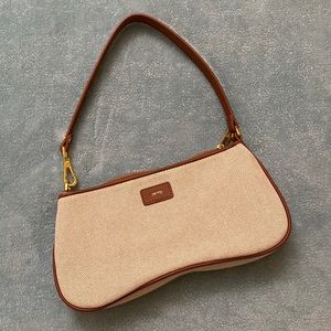 JW PEI Bag